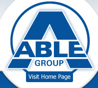 Becontree Locksmith